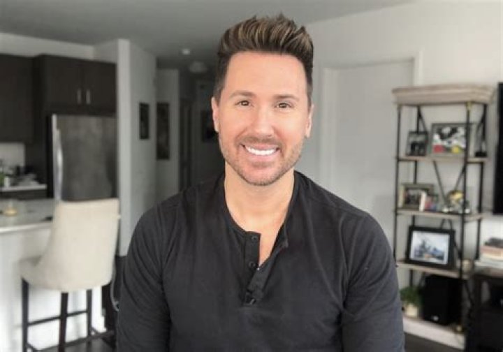 Is Ryan Chiaverini Married to Wife? Or Dating a Girlfriend?