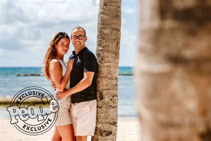 
Is Sal Vulcano Married? Relationship And Dating History Explore 