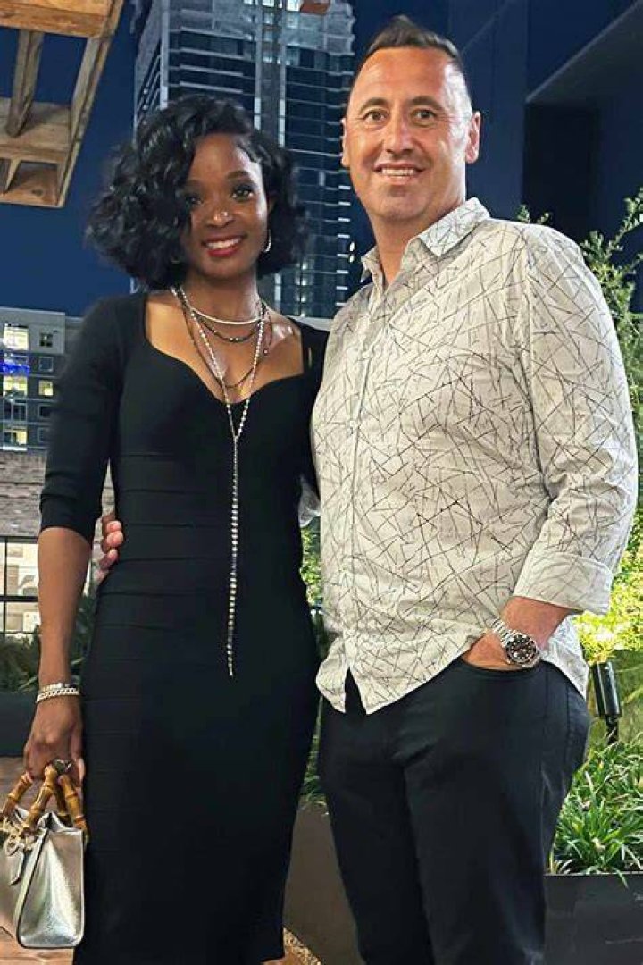 
Is Steve Sarkisian Married to New Wife After Divorce From Stephanie Sarkisian? 