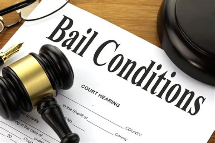 
Is Tamara Lich Arrested 2022? Alberta-Based Activist Arrested On Alleged Breach Of Bail Conditions 