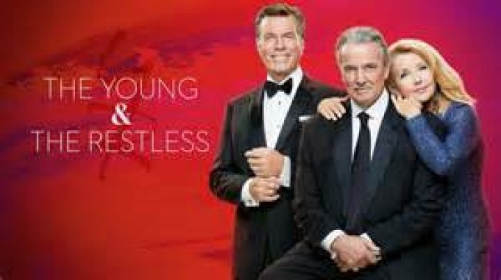 Is Tessa Leaving The Young And The Restless? Medical Emergency Might Lead To Show Exit