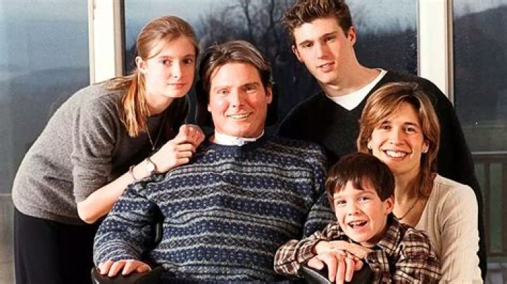 
Is Will Reeve Related To Christopher Reeve? Family Links Explored 