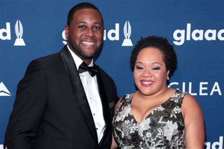 Is Yamiche Alcindor Related To Lew Alcindor? Family Details Of Journalist And Former NBA Star