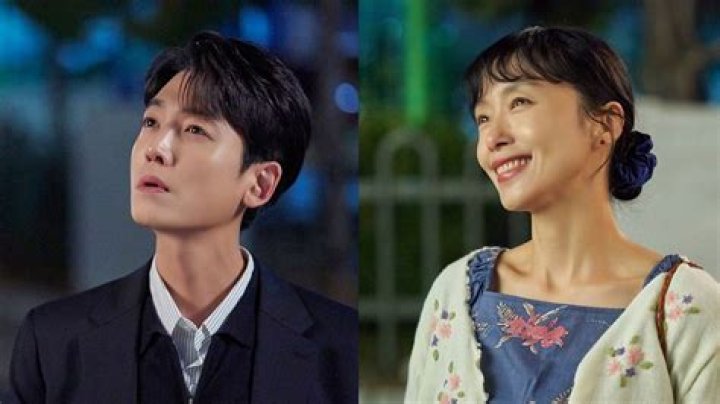 
“It wasn’t just a romance drama.”: Jung Kyung-ho dishes on Crash Course in Romance 