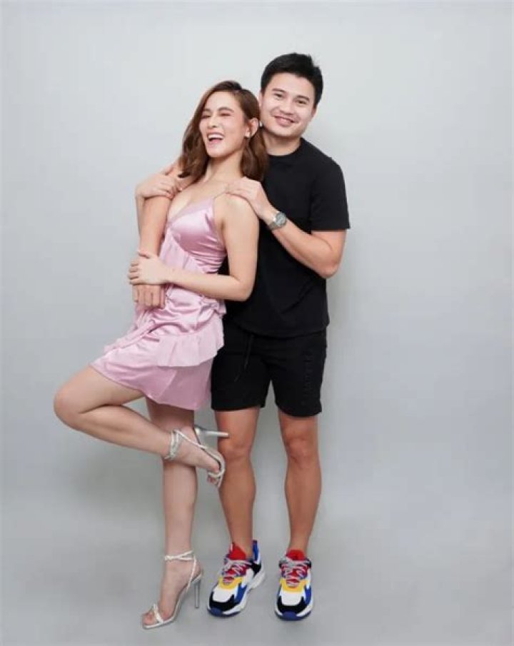 Jackie Gonzaga Height, Weight, Net Worth, Age, Birthday, Wikipedia, Who, Nationality, Biography