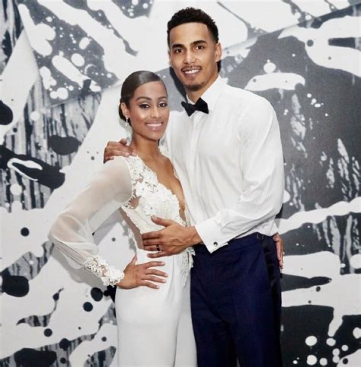 Jada Kingdom – Age, Height, Husband, Net Worth. Who is she?