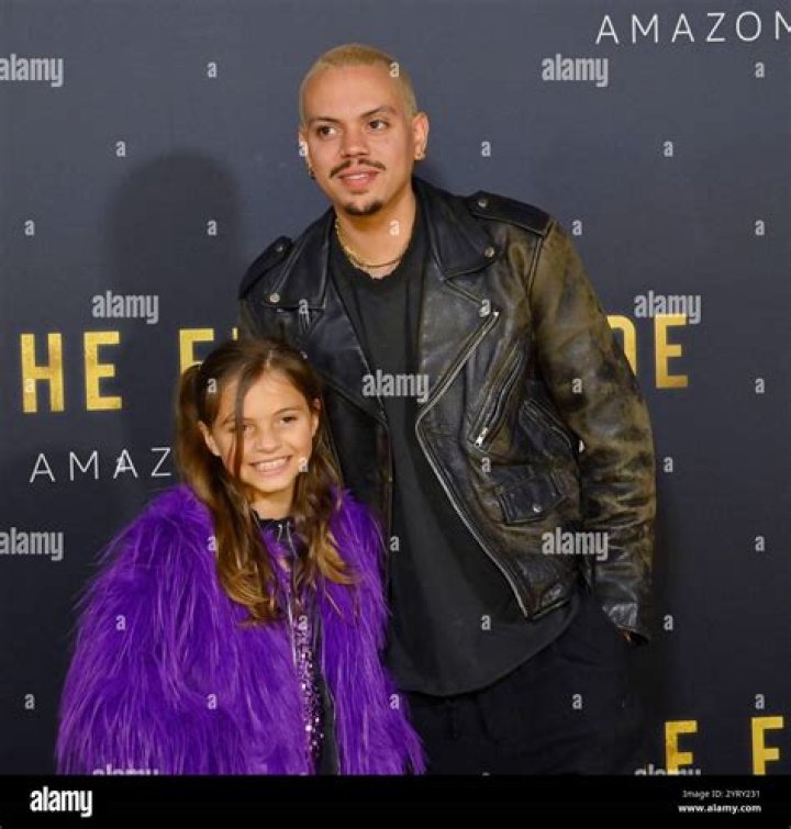 Jagger Snow Ross Height, Weight, Net Worth, Age, Birthday, Wikipedia, Who, Instagram, Biography