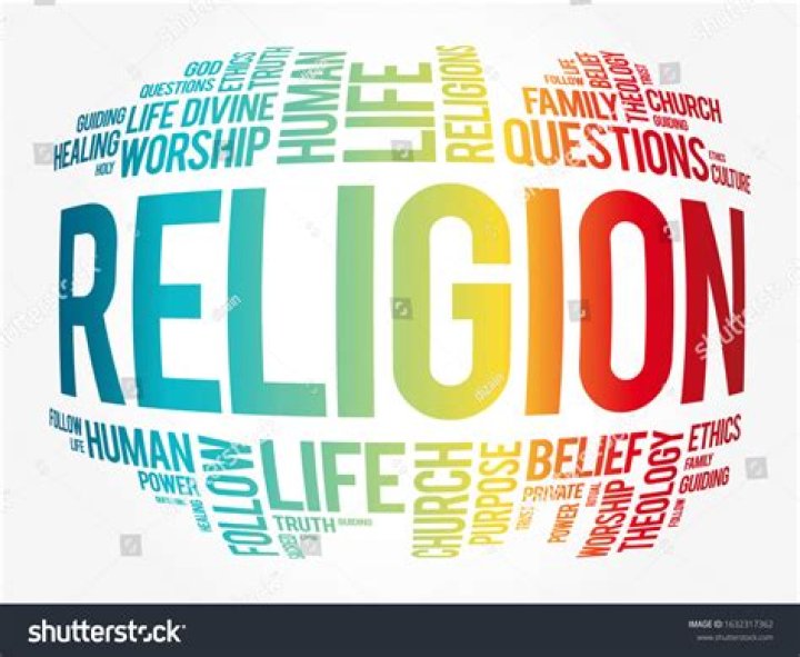 
Jairzinho Rozenstruik Religion: God Faith And Belief- Family Ethnicity 