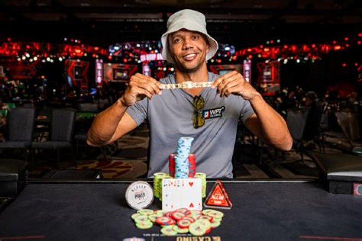 
Jake Schindler Cheating Allegations: Why Was He Banned From GGPoker? Wins First World Series Poker Bracelet, And Net Worth 