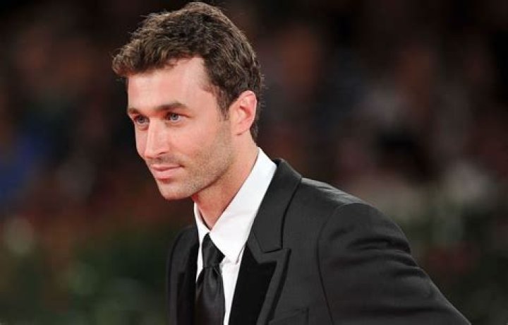 James Deen Height, Weight, Net Worth, Age, Birthday, Wikipedia, Who, Instagram, Biography