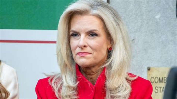 Janice Dean annual salary, illness, weight loss, married, obituary, children, Fox News