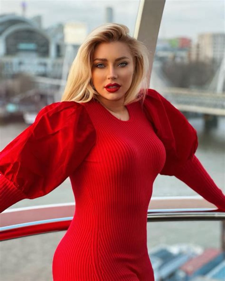 Jas Leverette – Cali K9 Height, Weight, Net Worth, Age, Birthday, Wikipedia, Who, Instagram, Biography