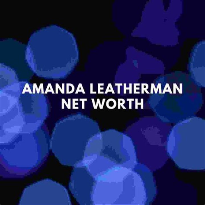 
Jean Leatherman Net Worth, Age, Birthday, Wikipedia, Who, Nationality, Biography 