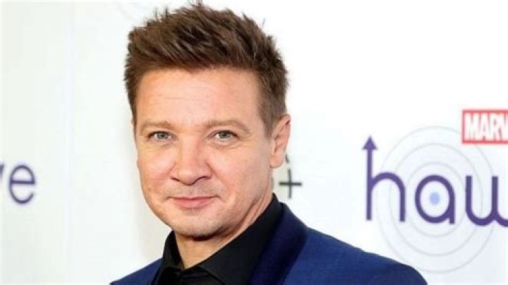 
Jeremy Renner 911 call reveals grisly details of horrific snow plow accident 