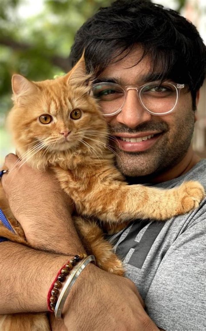 Jhalak Soni Height, Weight, Net Worth, Age, Birthday, Wikipedia, Who, Instagram, Biography