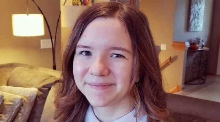 Jillian Babyteeth4 Height, Weight, Net Worth, Age, Birthday, Wikipedia, Who, Instagram, Biography