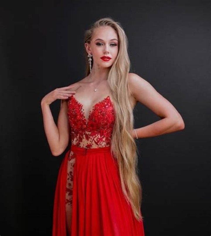 jo_punzel Height, Weight, Net Worth, Age, Birthday, Wikipedia, Who, Instagram, Biography