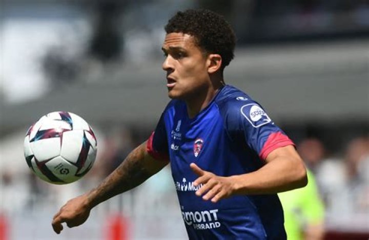 
João Paulo Vieira Borges Height, Age, Facts, Biography, Wiki, Net Worth 