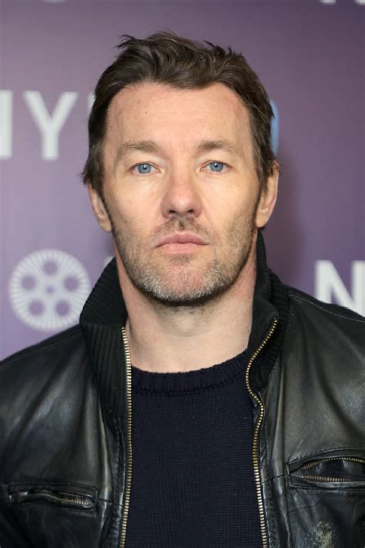 Joel Edgerton Height, Weight, Net Worth, Age, Birthday, Wikipedia, Who, Nationality, Biography