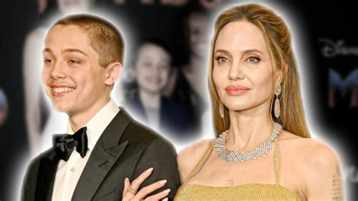 John Jolie-Pitt Height, Weight, Net Worth, Age, Wiki, Who, Instagram, Biography