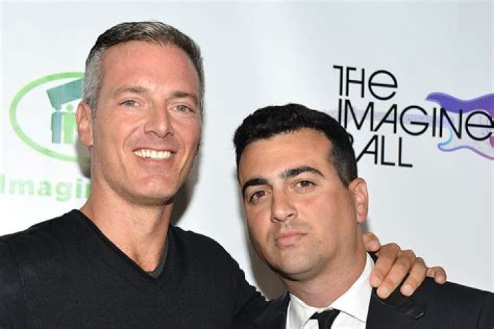 Jonathan Kaplan Height, Weight, Net Worth, Age, Birthday, Wikipedia, Who, Nationality, Biography