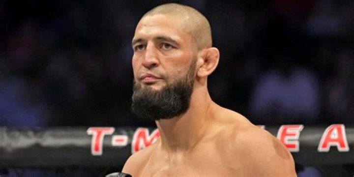 
Jonathan Martinez Parents Ethnicity: Where Is The UFC Fighter From? Wife Revealed 