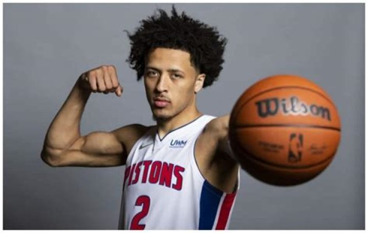 
Jordan Cunningham Height, Weight, Net Worth, Age, Birthday, Wikipedia, Who, Nationality, Biography 