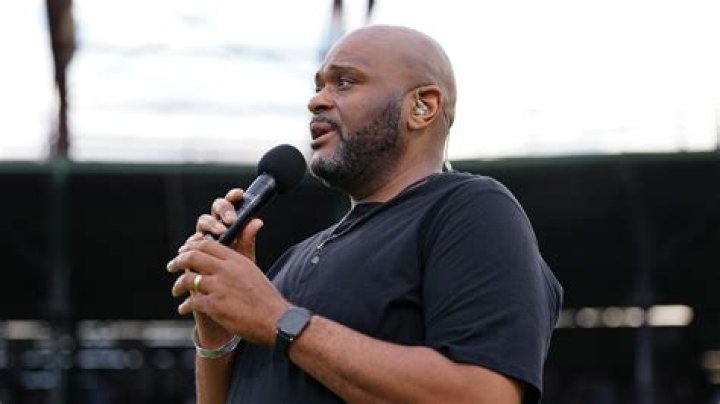 
Jordan Studdard Height, Weight, Net Worth, Age, Birthday, Wikipedia, Who, Nationality, Biography 