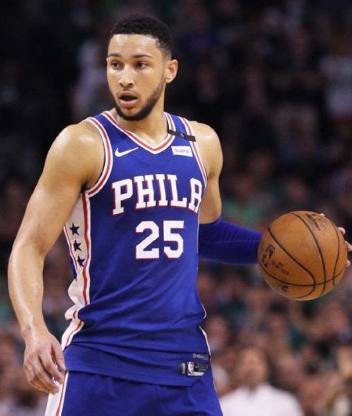 
Jordon Simmons Height, Weight, Net Worth, Age, Birthday, Wikipedia, Who, Nationality, Biography 