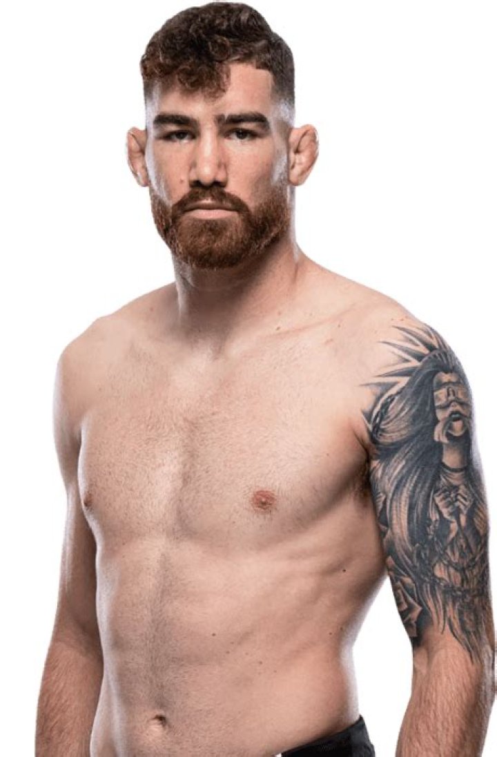 
Josh Fremd Height, Weight, Net Worth, Age, Birthday, Wikipedia, Who, Nationality, Biography 