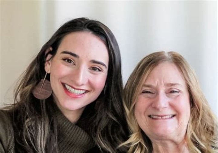 
Josh Shapiro’s Parents – Meet His Father, Steven A Shapiro And His Mother, Mrs. Shapiro 