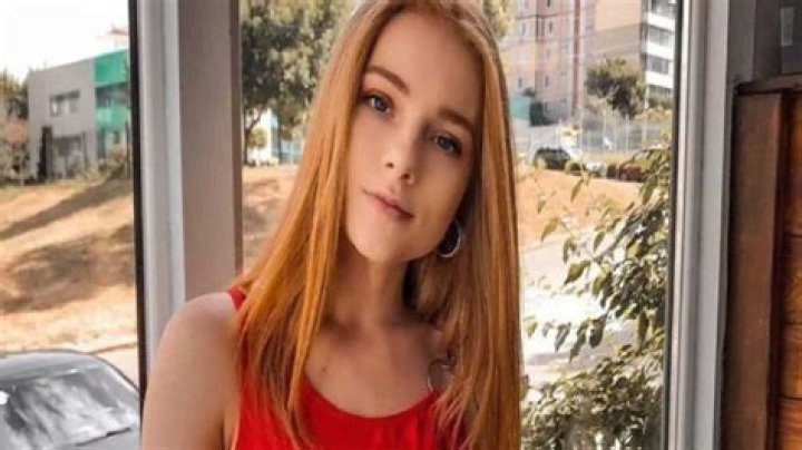 
Julia Adamenko Height, Weight, Net Worth, Age, Birthday, Wikipedia, Who, Nationality, Biography 