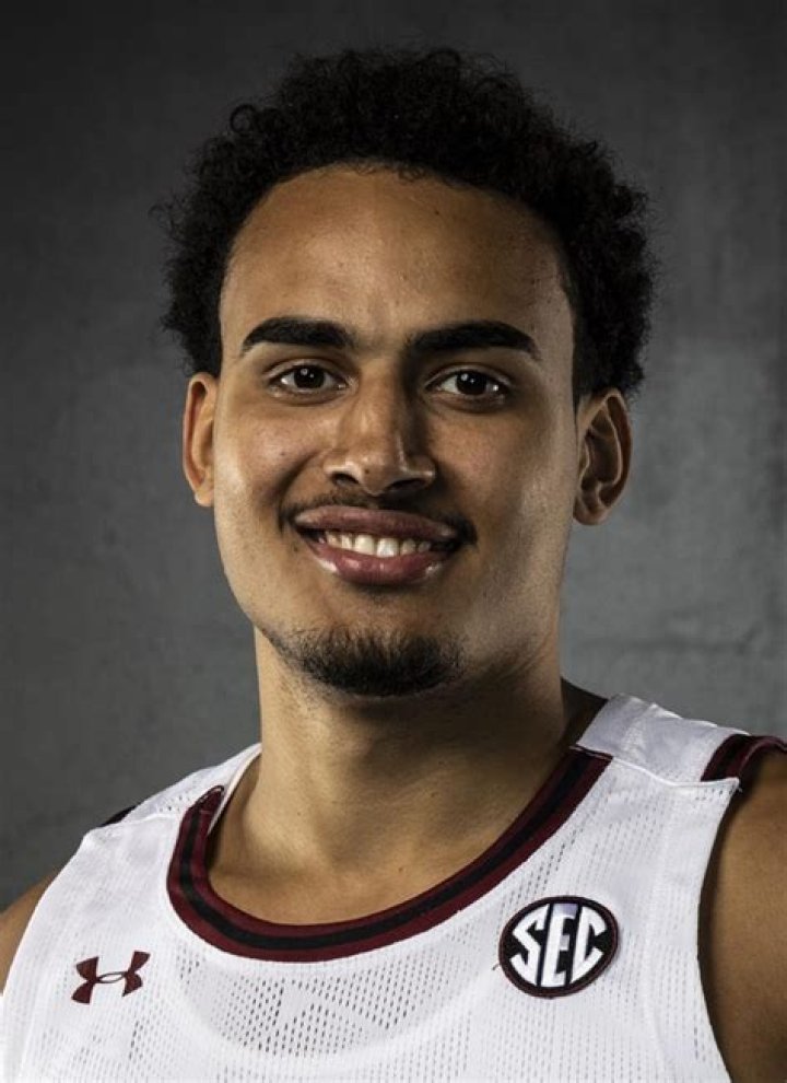 
Justin Minaya Height, Weight, Net Worth, Age, Birthday, Wikipedia, Who, Nationality, Biography 