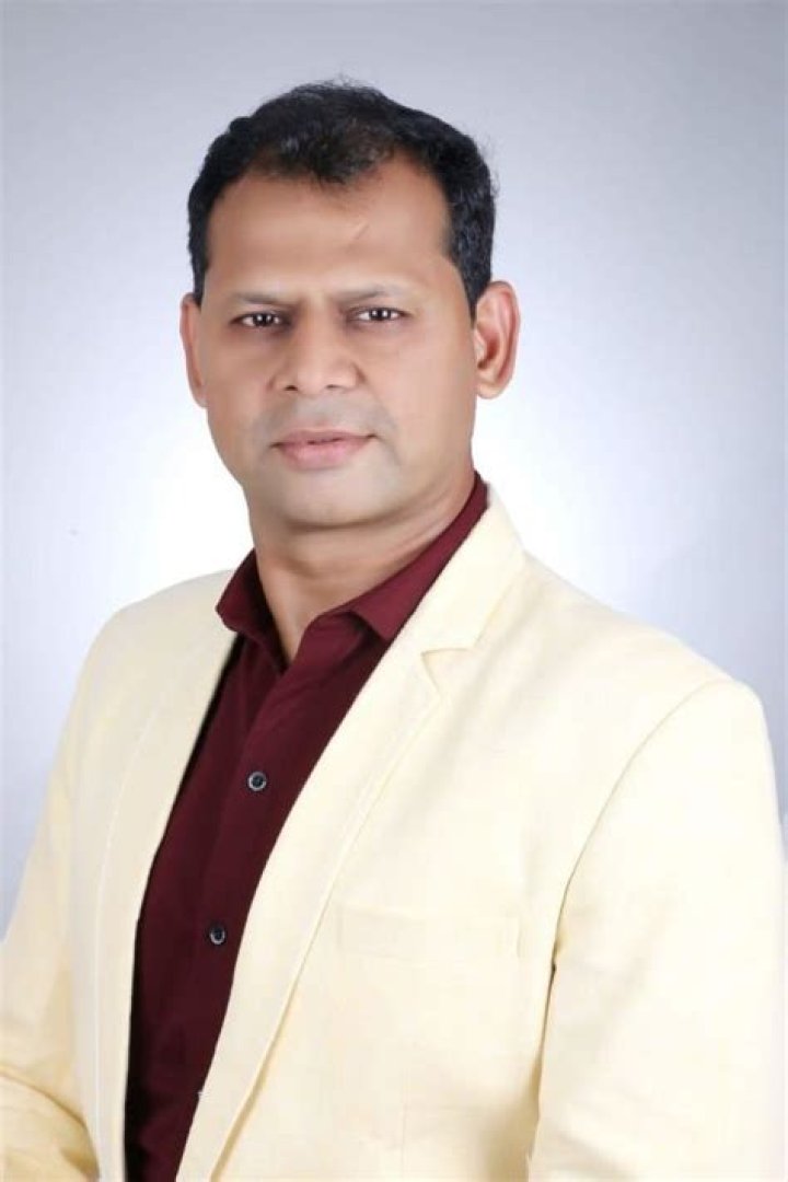 Kabir Sajid Shaikh Height, Weight, Net Worth, Age, Birthday, Wikipedia, Who, Instagram, Biography