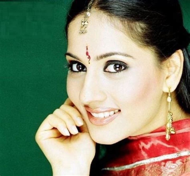 Kanchi Kaul Height, Weight, Net Worth, Age, Birthday, Wikipedia, Who, Instagram, Biography