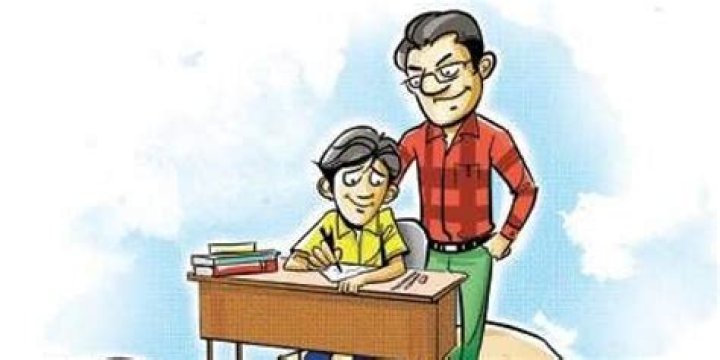 
Karnataka headmaster, who held essay competition on the Prophet, suspended 
