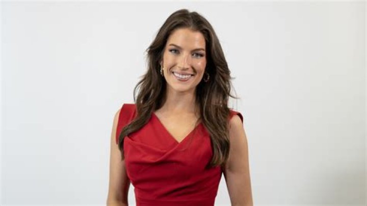 
KC Sherman | Career And Net Worth 