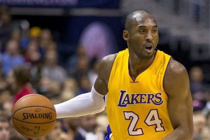 
Keith Bryant Height, Weight, Net Worth, Age, Birthday, Wikipedia, Who, Nationality, Biography 