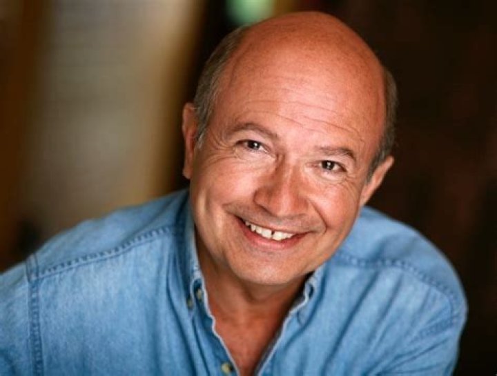 Keith Dinicol Height, Weight, Net Worth, Age, Birthday, Wikipedia, Who, Nationality, Biography