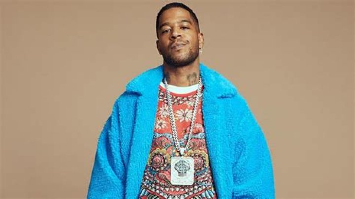 Kid Cudi Height, Weight, Net Worth, Age, Birthday, Wikipedia, Who, Nationality, Biography