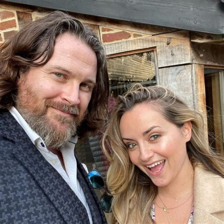 
Kieran Bew Wife | Meet Faye Thomas 