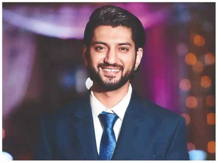 
Kunal Jaisingh Height, Weight, Net Worth, Age, Birthday, Wikipedia, Who, Nationality, Biography 