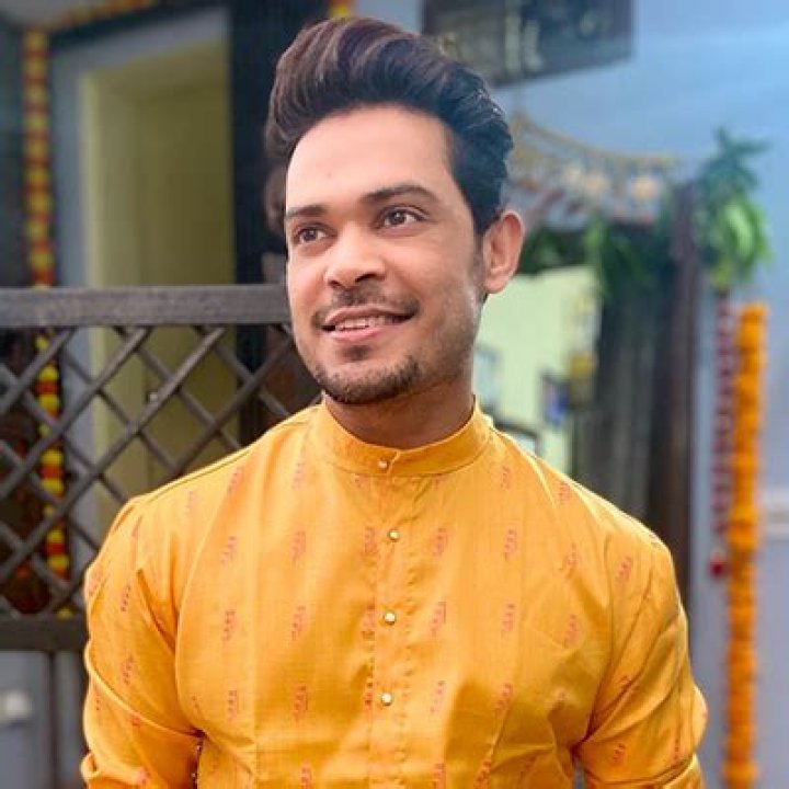 Kunwar Amarjeet Singh Height, Weight, Net Worth, Age, Birthday, Wikipedia, Who, Instagram, Biography