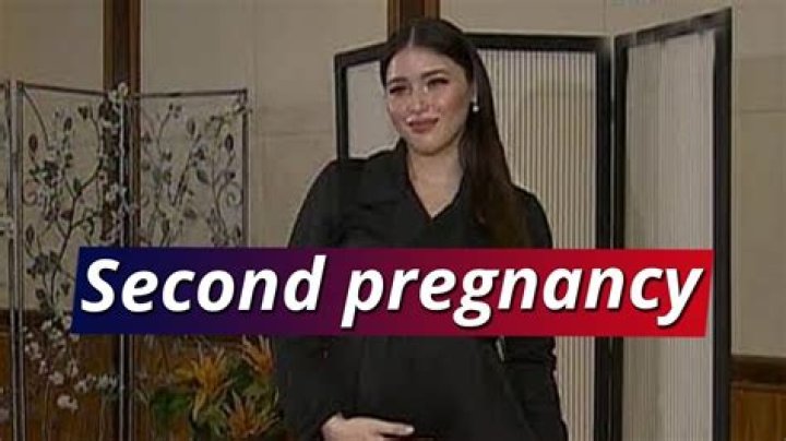 
Kylie Padilla Pregnancy Rumors: How True Are They? 