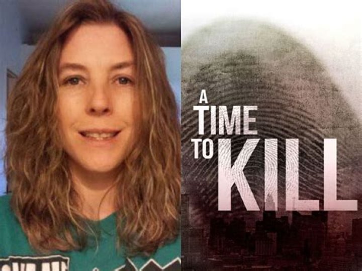 
Laura Grillo’s murder: 5 shocking details to know 