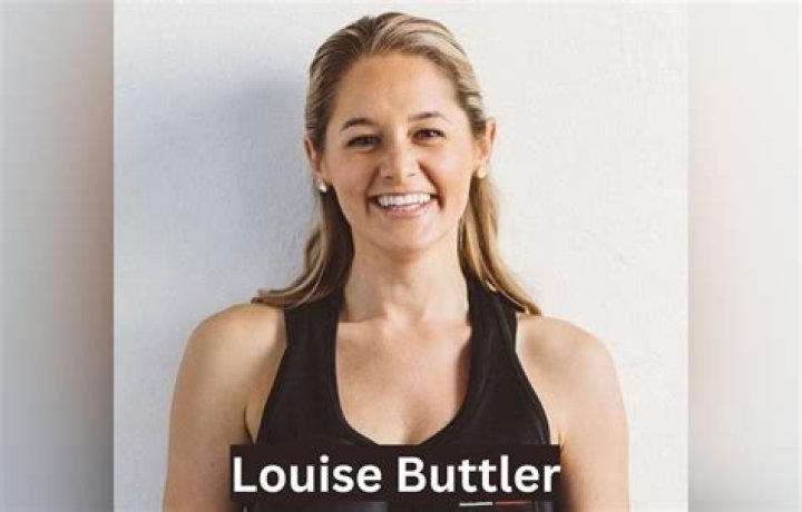 Laura Hamilton Height, Weight, Net Worth, Age, Birthday, Wikipedia, Who, Nationality, Biography