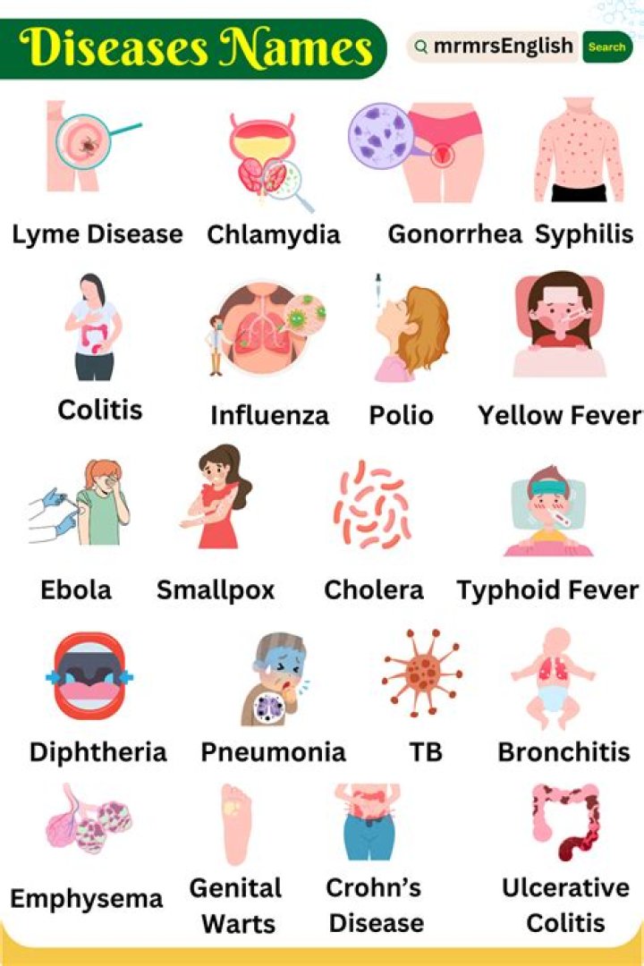 Lauren Kay Sims, a fashion blogger, what kind of disease condition? Health Concerns Expounded