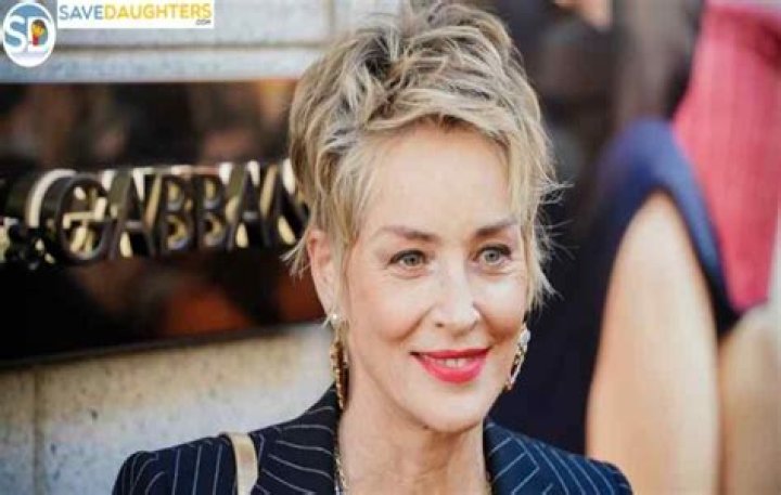Leslie Golden Height, Weight, Net Worth, Age, Wiki, Who, Instagram, Biography