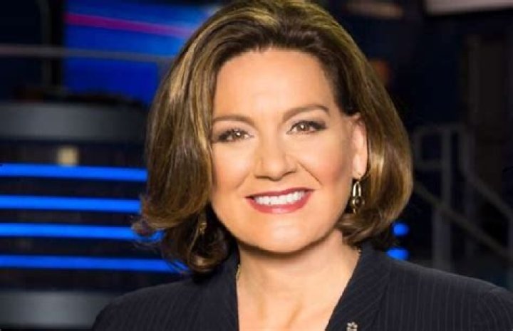 
Lisa LaFlamme Health: Does She Have Brain Cancer or Surgery? 
