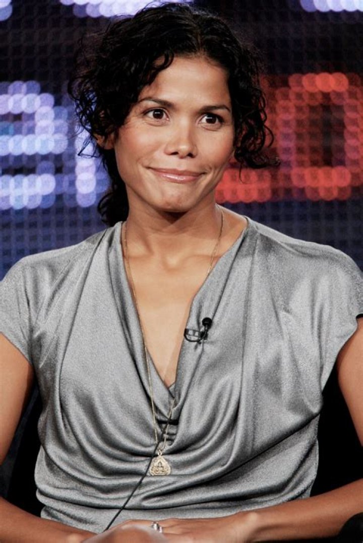 Lourdes Duarte Height, Weight, Net Worth, Age, Birthday, Wikipedia, Who, Nationality, Biography